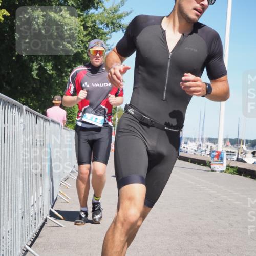 17.08.2025 - KN Förde Triathlon 2025 KatJ http://msf.ph/oto/8607281 17.08.2025 13:52:00 Laufen 412, 465, 476, 500, 549 meine-sportfotos.de