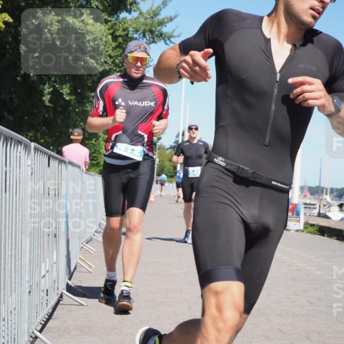 17.08.2025 - KN Förde Triathlon 2025 KatJ http://msf.ph/oto/8607284 17.08.2025 13:52:00 Laufen 412, 465, 476, 500, 549 meine-sportfotos.de