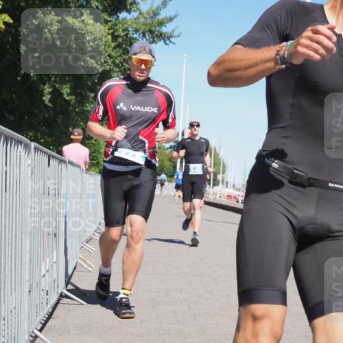 17.08.2025 - KN Förde Triathlon 2025 KatJ http://msf.ph/oto/8607285 17.08.2025 13:52:01 Laufen 412, 465, 476, 500, 549 meine-sportfotos.de