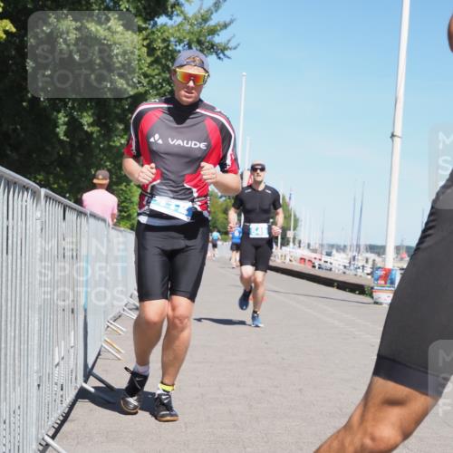 17.08.2025 - KN Förde Triathlon 2025 KatJ http://msf.ph/oto/8607288 17.08.2025 13:52:01 Laufen 412, 465, 476, 500, 549 meine-sportfotos.de
