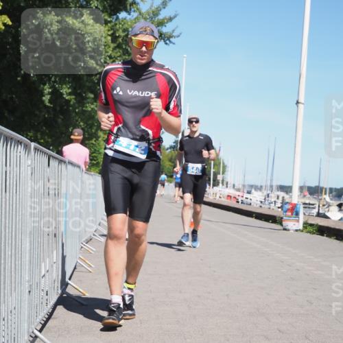 17.08.2025 - KN Förde Triathlon 2025 KatJ http://msf.ph/oto/8607291 17.08.2025 13:52:01 Laufen 412, 465, 476, 500, 549 meine-sportfotos.de