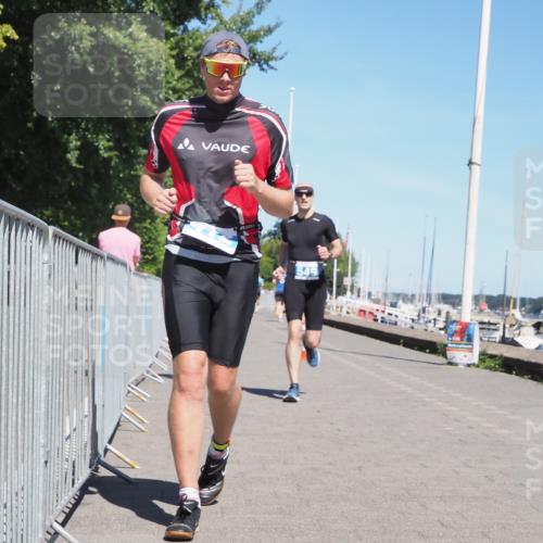 17.08.2025 - KN Förde Triathlon 2025 KatJ http://msf.ph/oto/8607293 17.08.2025 13:52:01 Laufen 412, 465, 476, 500, 549 meine-sportfotos.de