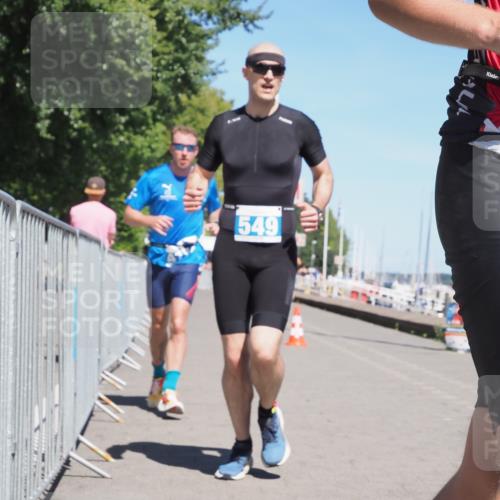 17.08.2025 - KN Förde Triathlon 2025 KatJ http://msf.ph/oto/8607295 17.08.2025 13:52:02 Laufen 412, 465, 476, 549 meine-sportfotos.de
