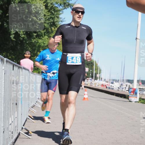 17.08.2025 - KN Förde Triathlon 2025 KatJ http://msf.ph/oto/8607298 17.08.2025 13:52:03 Laufen 412, 465, 476, 549 meine-sportfotos.de