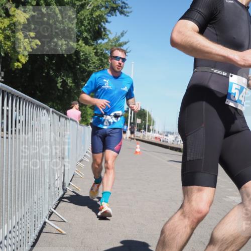 17.08.2025 - KN Förde Triathlon 2025 KatJ http://msf.ph/oto/8607307 17.08.2025 13:52:04 Laufen 412, 476, 549 meine-sportfotos.de