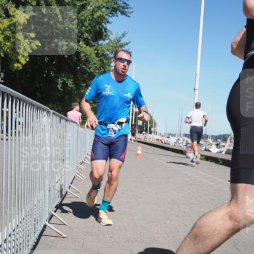 17.08.2025 - KN Förde Triathlon 2025 KatJ http://msf.ph/oto/8607310 17.08.2025 13:52:04 Laufen 412, 476, 549 meine-sportfotos.de