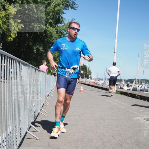 17.08.2025 - KN Förde Triathlon 2025 KatJ http://msf.ph/oto/8607313 17.08.2025 13:52:04 Laufen 412, 476, 549 meine-sportfotos.de