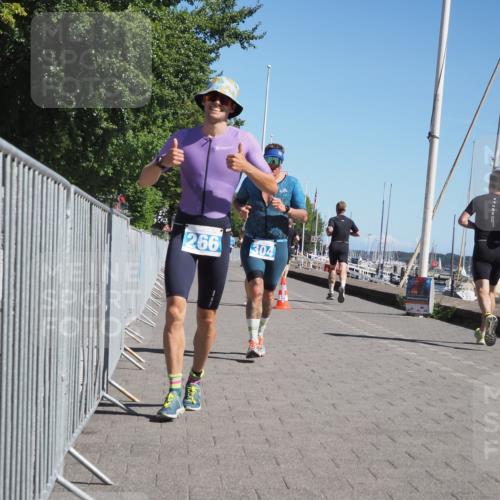 17.08.2025 - KN Förde Triathlon 2025 KatJ http://msf.ph/oto/8607323 17.08.2025 12:00:11 Laufen 266, 272, 299, 304 meine-sportfotos.de