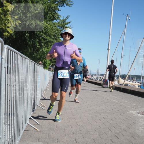 17.08.2025 - KN Förde Triathlon 2025 KatJ http://msf.ph/oto/8607337 17.08.2025 12:00:12 Laufen 266, 272, 299, 304 meine-sportfotos.de