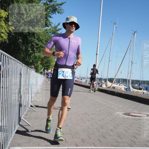 17.08.2025 - KN Förde Triathlon 2025 KatJ http://msf.ph/oto/8607351 17.08.2025 12:00:12 Laufen 266, 272, 299, 304 meine-sportfotos.de