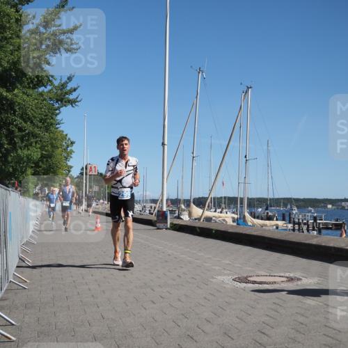 17.08.2025 - KN Förde Triathlon 2025 KatJ http://msf.ph/oto/8607355 17.08.2025 12:00:15 Laufen 266, 272, 273, 299, 304, 316 meine-sportfotos.de
