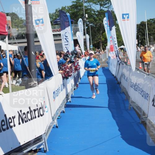 17.08.2025 - KN Förde Triathlon 2025 MichiJ http://msf.ph/oto/8607359 17.08.2025 12:25:47 Laufen 636 meine-sportfotos.de