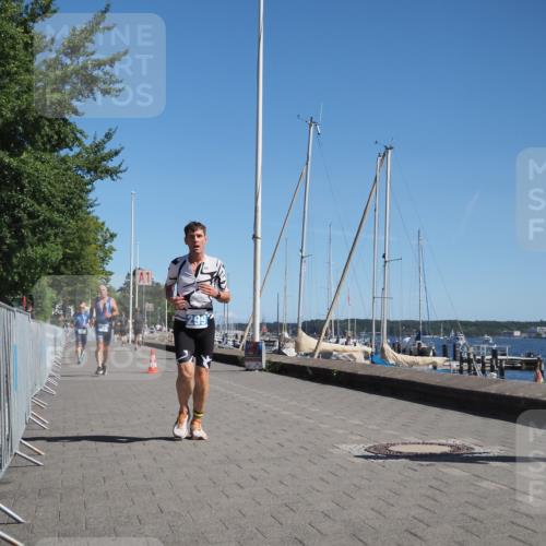 17.08.2025 - KN Förde Triathlon 2025 KatJ http://msf.ph/oto/8607361 17.08.2025 12:00:15 Laufen 266, 272, 273, 299, 304, 316 meine-sportfotos.de