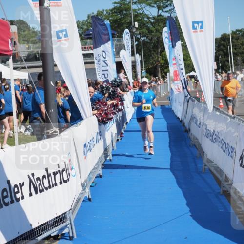 17.08.2025 - KN Förde Triathlon 2025 MichiJ http://msf.ph/oto/8607363 17.08.2025 12:25:47 Laufen 636 meine-sportfotos.de