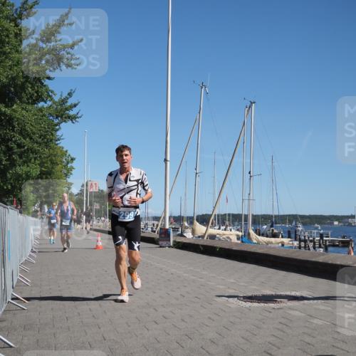 17.08.2025 - KN Förde Triathlon 2025 KatJ http://msf.ph/oto/8607368 17.08.2025 12:00:16 Laufen 272, 273, 299, 304, 316 meine-sportfotos.de