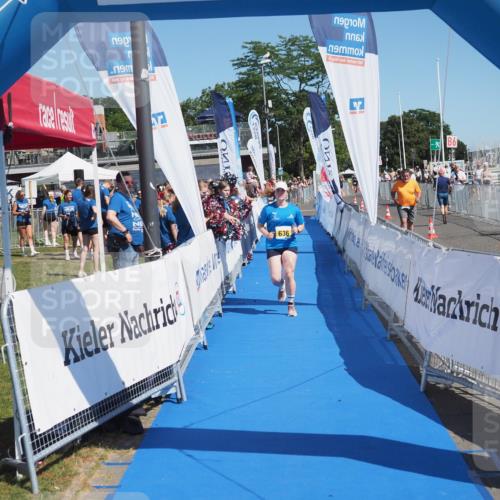 17.08.2025 - KN Förde Triathlon 2025 MichiJ http://msf.ph/oto/8607381 17.08.2025 12:25:47 Laufen 636 meine-sportfotos.de