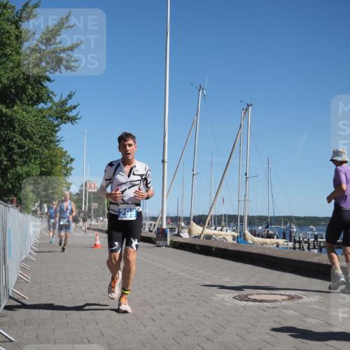 17.08.2025 - KN Förde Triathlon 2025 KatJ http://msf.ph/oto/8607382 17.08.2025 12:00:16 Laufen 272, 273, 299, 304, 316 meine-sportfotos.de