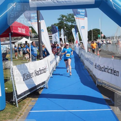 17.08.2025 - KN Förde Triathlon 2025 MichiJ http://msf.ph/oto/8607392 17.08.2025 12:25:48 Laufen 636 meine-sportfotos.de