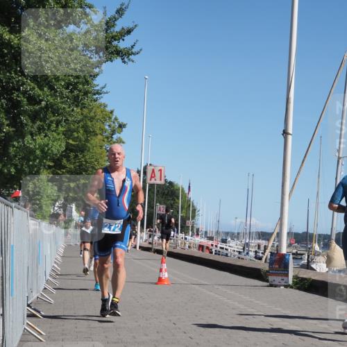 17.08.2025 - KN Förde Triathlon 2025 KatJ http://msf.ph/oto/8607394 17.08.2025 12:00:18 Laufen 272, 273, 299, 316 meine-sportfotos.de