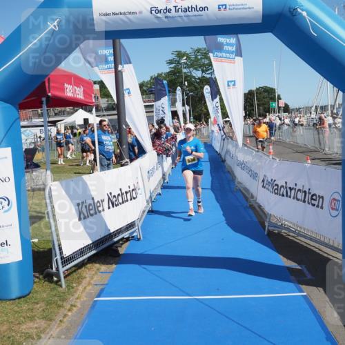 17.08.2025 - KN Förde Triathlon 2025 MichiJ http://msf.ph/oto/8607399 17.08.2025 12:25:48 Laufen 636 meine-sportfotos.de