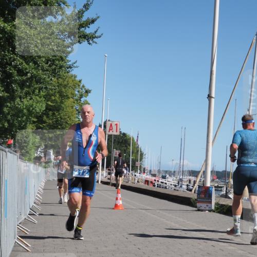17.08.2025 - KN Förde Triathlon 2025 KatJ http://msf.ph/oto/8607401 17.08.2025 12:00:18 Laufen 272, 273, 299, 316 meine-sportfotos.de