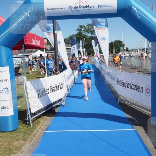 17.08.2025 - KN Förde Triathlon 2025 MichiJ http://msf.ph/oto/8607402 17.08.2025 12:25:48 Laufen 636 meine-sportfotos.de