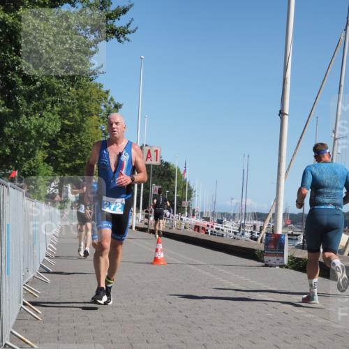 17.08.2025 - KN Förde Triathlon 2025 KatJ http://msf.ph/oto/8607406 17.08.2025 12:00:19 Laufen 272, 273, 299, 316 meine-sportfotos.de