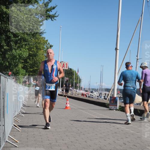 17.08.2025 - KN Förde Triathlon 2025 KatJ http://msf.ph/oto/8607411 17.08.2025 12:00:19 Laufen 272, 273, 299, 316 meine-sportfotos.de
