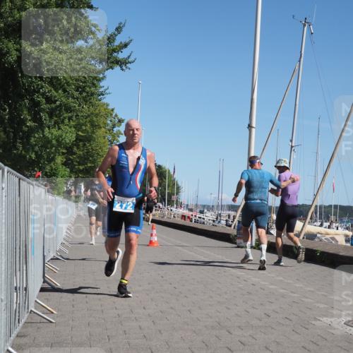 17.08.2025 - KN Förde Triathlon 2025 KatJ http://msf.ph/oto/8607421 17.08.2025 12:00:19 Laufen 272, 273, 299, 316 meine-sportfotos.de