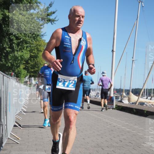 17.08.2025 - KN Förde Triathlon 2025 KatJ http://msf.ph/oto/8607448 17.08.2025 12:00:21 Laufen 272, 273, 316, 331 meine-sportfotos.de