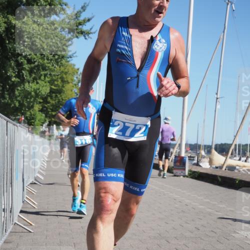 17.08.2025 - KN Förde Triathlon 2025 KatJ http://msf.ph/oto/8607455 17.08.2025 12:00:21 Laufen 272, 273, 316, 331 meine-sportfotos.de