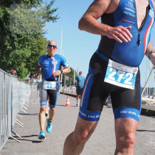 17.08.2025 - KN Förde Triathlon 2025 KatJ http://msf.ph/oto/8607464 17.08.2025 12:00:21 Laufen 272, 273, 316, 331 meine-sportfotos.de