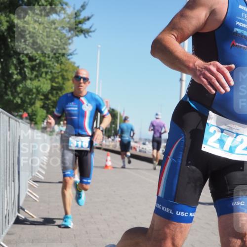 17.08.2025 - KN Förde Triathlon 2025 KatJ http://msf.ph/oto/8607467 17.08.2025 12:00:22 Laufen 272, 273, 316, 331 meine-sportfotos.de