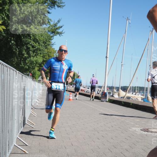 17.08.2025 - KN Förde Triathlon 2025 KatJ http://msf.ph/oto/8607471 17.08.2025 12:00:22 Laufen 272, 273, 316, 331 meine-sportfotos.de