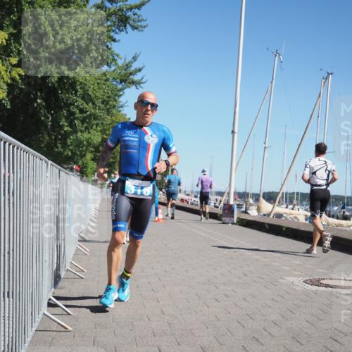 17.08.2025 - KN Förde Triathlon 2025 KatJ http://msf.ph/oto/8607474 17.08.2025 12:00:22 Laufen 272, 273, 316, 331 meine-sportfotos.de