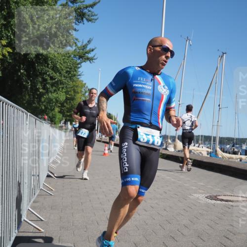 17.08.2025 - KN Förde Triathlon 2025 KatJ http://msf.ph/oto/8607482 17.08.2025 12:00:23 Laufen 272, 273, 316, 331 meine-sportfotos.de