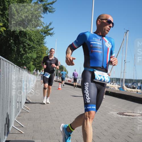 17.08.2025 - KN Förde Triathlon 2025 KatJ http://msf.ph/oto/8607485 17.08.2025 12:00:23 Laufen 272, 273, 316, 331 meine-sportfotos.de
