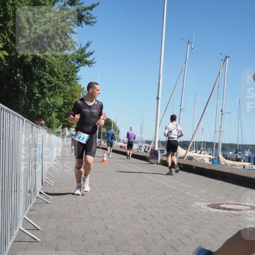 17.08.2025 - KN Förde Triathlon 2025 KatJ http://msf.ph/oto/8607493 17.08.2025 12:00:23 Laufen 272, 273, 316, 331 meine-sportfotos.de