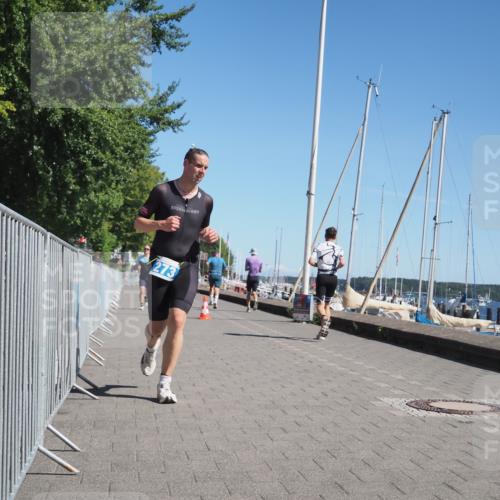 17.08.2025 - KN Förde Triathlon 2025 KatJ http://msf.ph/oto/8607498 17.08.2025 12:00:23 Laufen 272, 273, 316, 331 meine-sportfotos.de