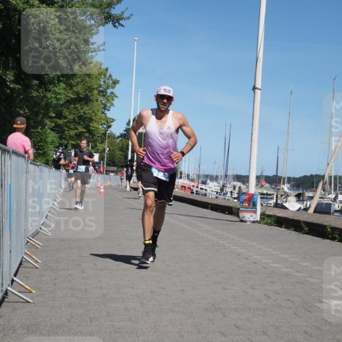 17.08.2025 - KN Förde Triathlon 2025 KatJ http://msf.ph/oto/8607504 17.08.2025 13:53:05 Laufen 421, 533, 534 meine-sportfotos.de