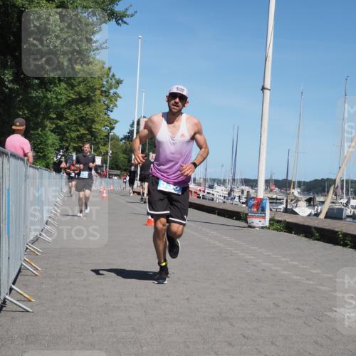17.08.2025 - KN Förde Triathlon 2025 KatJ http://msf.ph/oto/8607507 17.08.2025 13:53:06 Laufen 421, 533, 534 meine-sportfotos.de
