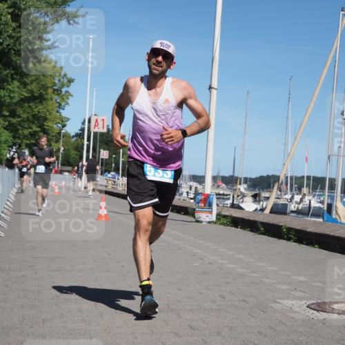 17.08.2025 - KN Förde Triathlon 2025 KatJ http://msf.ph/oto/8607515 17.08.2025 13:53:06 Laufen 421, 533, 534 meine-sportfotos.de