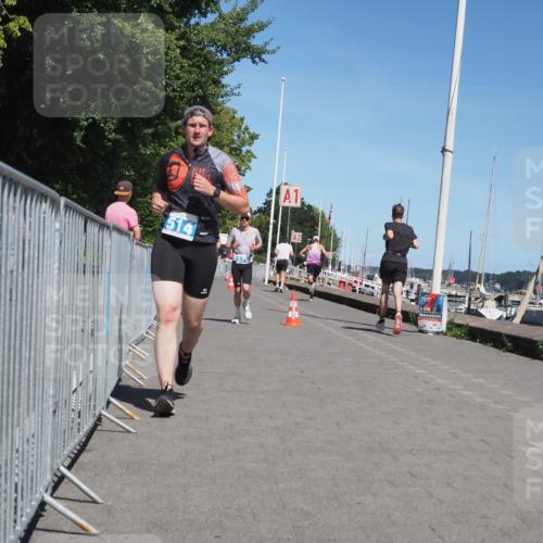17.08.2025 - KN Förde Triathlon 2025 KatJ http://msf.ph/oto/8607553 17.08.2025 13:53:19 Laufen 484, 514, 529 meine-sportfotos.de