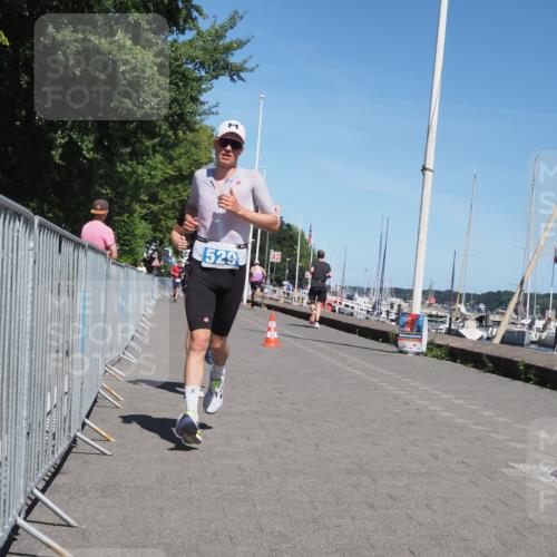 17.08.2025 - KN Förde Triathlon 2025 KatJ http://msf.ph/oto/8607570 17.08.2025 13:53:22 Laufen 484, 514, 529 meine-sportfotos.de