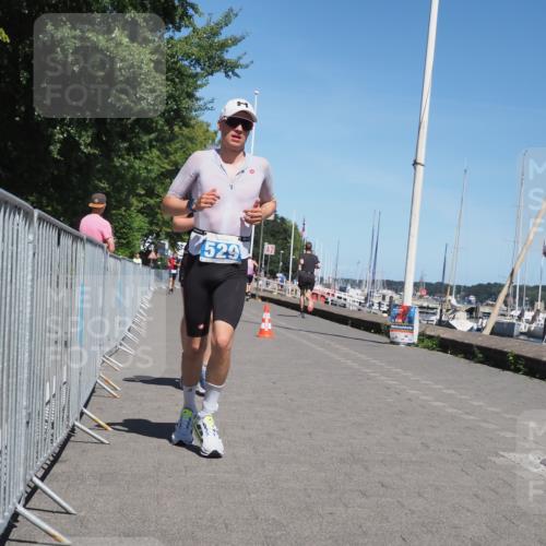 17.08.2025 - KN Förde Triathlon 2025 KatJ http://msf.ph/oto/8607574 17.08.2025 13:53:22 Laufen 484, 514, 529 meine-sportfotos.de