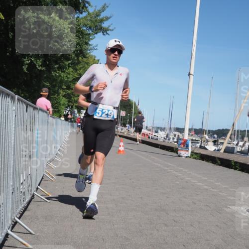 17.08.2025 - KN Förde Triathlon 2025 KatJ http://msf.ph/oto/8607575 17.08.2025 13:53:22 Laufen 484, 514, 529 meine-sportfotos.de