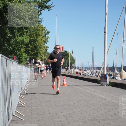 17.08.2025 - KN Förde Triathlon 2025 KatJ http://msf.ph/oto/8607583 17.08.2025 12:00:46 Laufen 281, 602, 638 meine-sportfotos.de