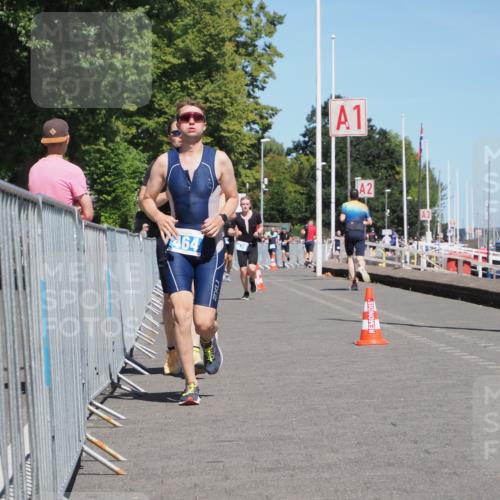 17.08.2025 - KN Förde Triathlon 2025 KatJ http://msf.ph/oto/8607675 17.08.2025 13:54:02 Laufen 426, 464, 481 meine-sportfotos.de