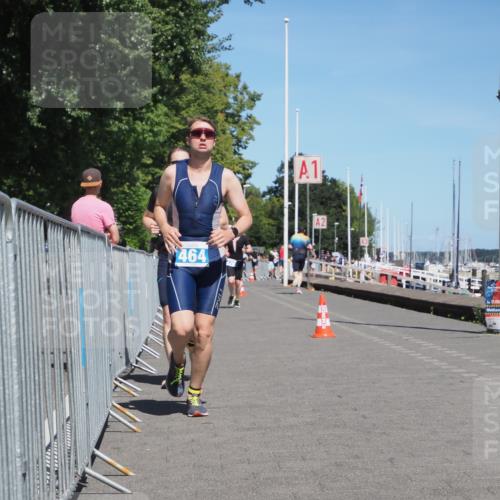 17.08.2025 - KN Förde Triathlon 2025 KatJ http://msf.ph/oto/8607680 17.08.2025 13:54:03 Laufen 426, 464, 481 meine-sportfotos.de