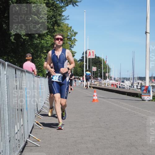 17.08.2025 - KN Förde Triathlon 2025 KatJ http://msf.ph/oto/8607683 17.08.2025 13:54:03 Laufen 426, 464, 481 meine-sportfotos.de